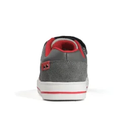 [LilLegends TimberTot] Kids Lightweight Fashion Sneakers