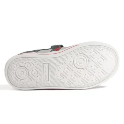 [LilLegends TimberTot] Kids Lightweight Fashion Sneakers