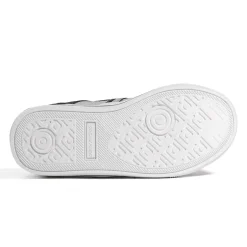 [LilLegends TimberTot] Kids Lightweight Fashion Sneakers