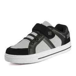 [LilLegends TimberTot] Kids Lightweight Fashion Sneakers