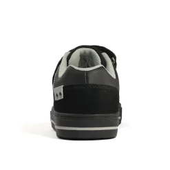 [LilLegends TimberTot] Kids Lightweight Fashion Sneakers