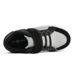[LilLegends TimberTot] Kids Lightweight Fashion Sneakers