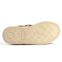 [LilLegends TimberTot] Kids Lightweight Fashion Sneakers