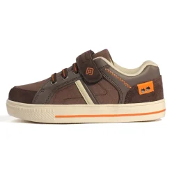 [LilLegends TimberTot] Kids Lightweight Fashion Sneakers