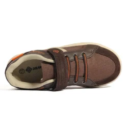 [LilLegends TimberTot] Kids Lightweight Fashion Sneakers