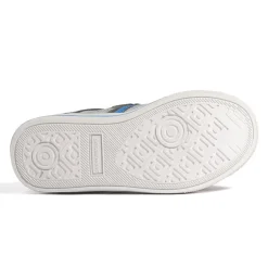 [LilLegends TimberTot] Kids Lightweight Fashion Sneakers