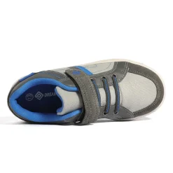 [LilLegends TimberTot] Kids Lightweight Fashion Sneakers