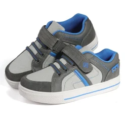 [LilLegends TimberTot] Kids Lightweight Fashion Sneakers
