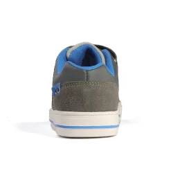 [LilLegends TimberTot] Kids Lightweight Fashion Sneakers