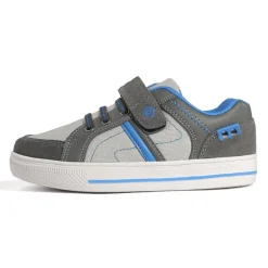 [LilLegends TimberTot] Kids Lightweight Fashion Sneakers