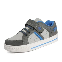 [LilLegends TimberTot] Kids Lightweight Fashion Sneakers