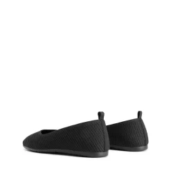 Machine Washable Arch Support Flats