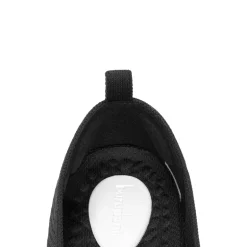Machine Washable Arch Support Flats