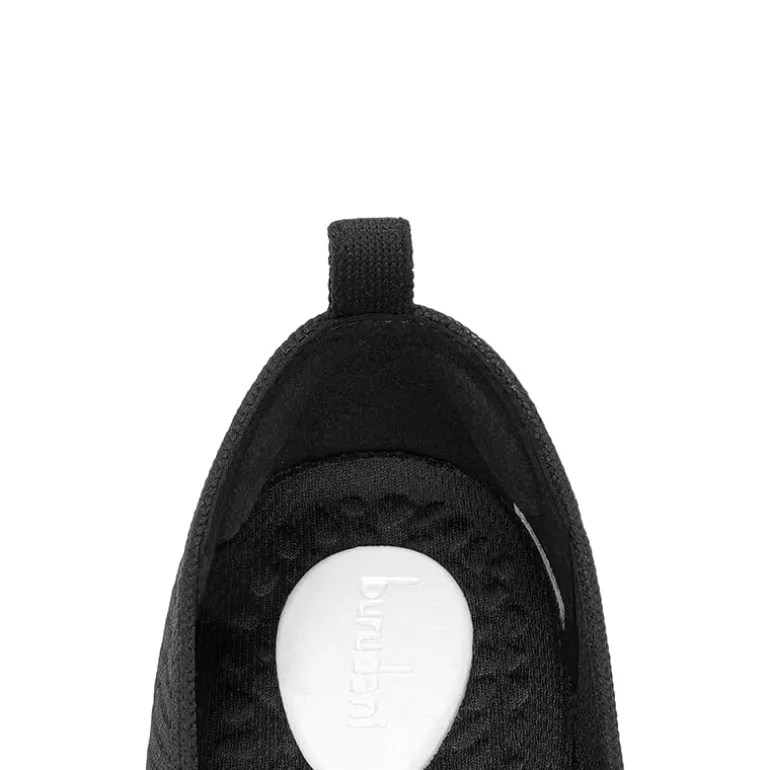 Machine Washable Arch Support Flats