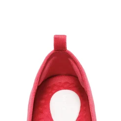 Machine Washable Arch Support Flats