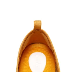 Machine Washable Arch Support Flats