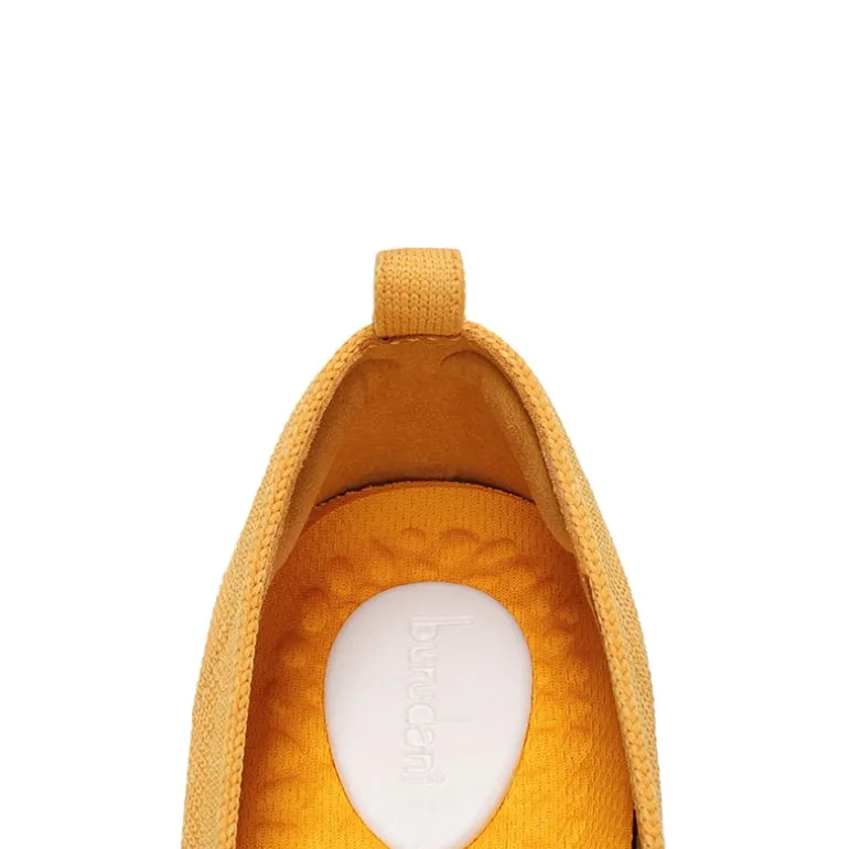 Machine Washable Knit Bow Flats