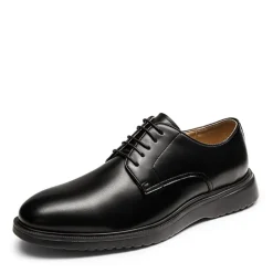 [MaxFlex Ease Polish] Men's Comfortable Oxford Shoes