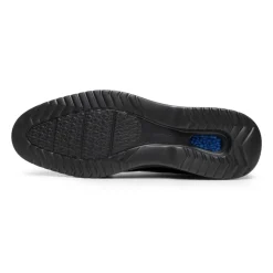 [MaxFlex Ease Polish] Men's Comfortable Oxford Shoes