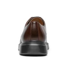 [MaxFlex Ease Polish] Men's Comfortable Oxford Shoes