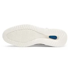 [MaxFlex Ease Polish] Men's Lightweight Oxford Shoes