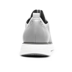 [MaxFlex SuiteCraft+] Men's Smart Mesh Oxford Shoes