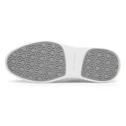 [MaxFlex SuiteCraft+] Men's Smart Mesh Oxford Shoes