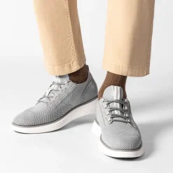 [MaxFlex SuiteCraft+] Men's Smart Mesh Oxford Shoes
