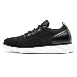 [MaxFlex SuiteCraft+] Men's Smart Mesh Oxford Shoes