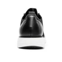 [MaxFlex SuiteCraft+] Men's Smart Mesh Oxford Shoes