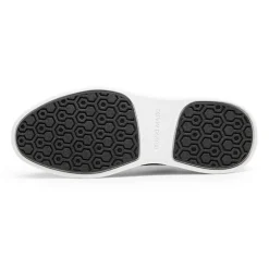 [MaxFlex SuiteCraft+] Men's Smart Mesh Oxford Shoes