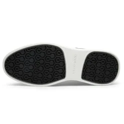 [MaxFlex SuitePolish-] Men's Smart Casual Oxford Sneakers