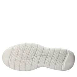 Men's Breathable Mesh Sneakers