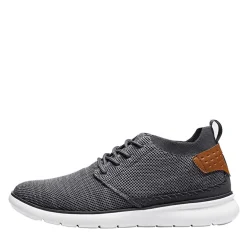 Men's Breathable Mesh Sneakers