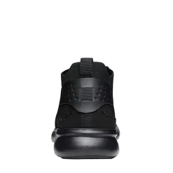 Men's Breathable Mesh Sneakers