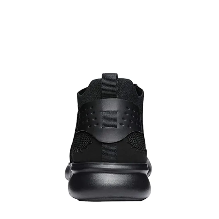 Men's Breathable Mesh Sneakers