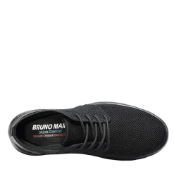 Men's Breathable Mesh Sneakers