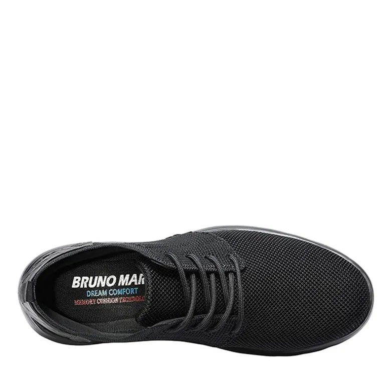 Men's Breathable Mesh Sneakers