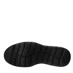 Men's Breathable Mesh Sneakers
