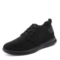 Men's Breathable Mesh Sneakers