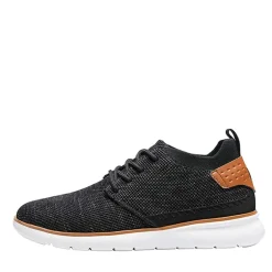 Men's Breathable Mesh Sneakers
