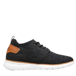 Men's Breathable Mesh Sneakers