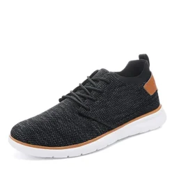 Men's Breathable Mesh Sneakers