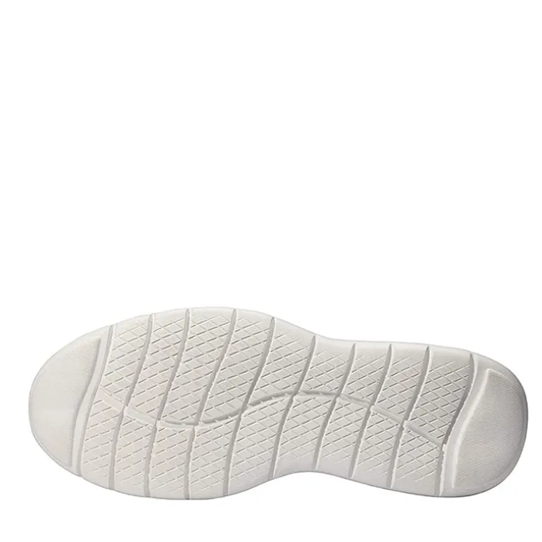 Men's Breathable Mesh Sneakers