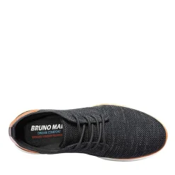 Men's Breathable Mesh Sneakers