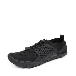 Men's Breathable Quick-Dry Water Shoes