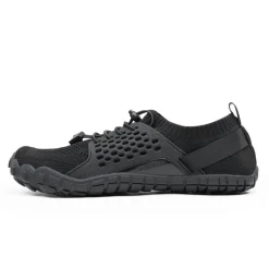 Men's Breathable Quick-Dry Water Shoes