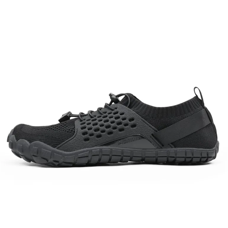 Men's Breathable Quick-Dry Water Shoes