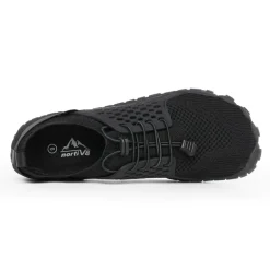 Men's Breathable Quick-Dry Water Shoes