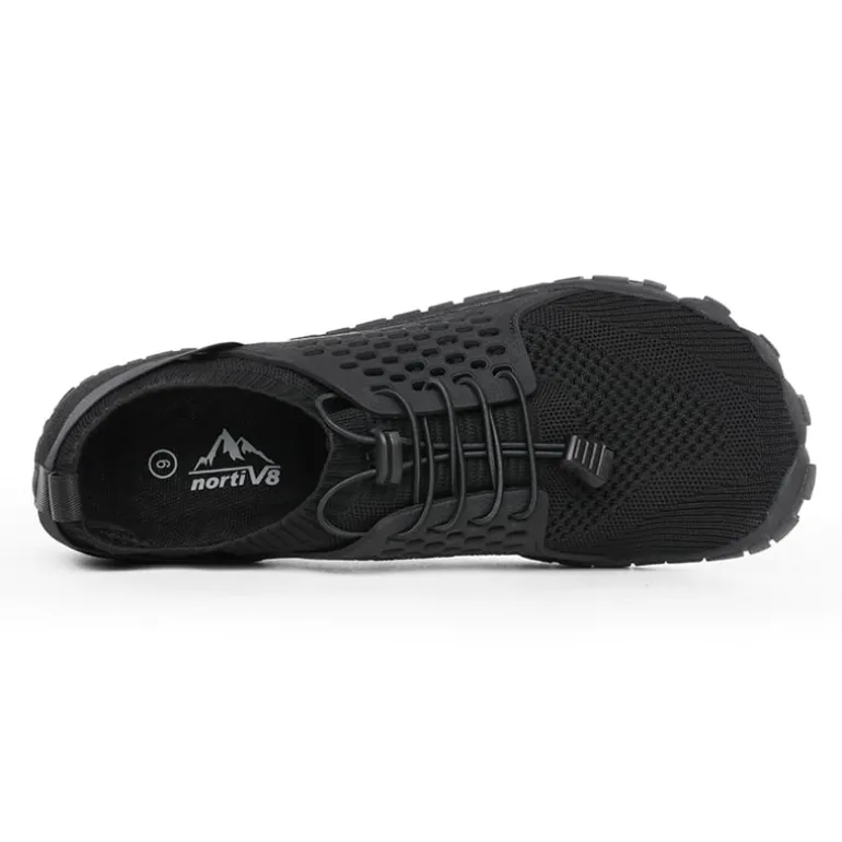 Men's Breathable Quick-Dry Water Shoes